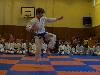 110620_pt_6kyu_055.jpg