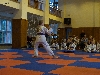 110620_pt_6kyu_058.jpg