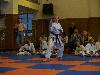 110620_pt_6kyu_059.jpg