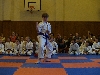 110620_pt_6kyu_060.jpg