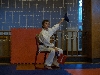 110620_pt_6kyu_061.jpg