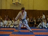 110620_pt_6kyu_062.jpg