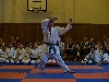 110620_pt_6kyu_063.jpg