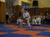 110620_pt_6kyu_064.jpg