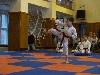 110620_pt_6kyu_065.jpg