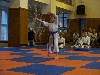 110620_pt_6kyu_066.jpg