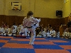 110620_pt_6kyu_067.jpg