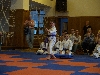 110620_pt_6kyu_068.jpg