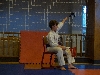 110620_pt_6kyu_069.jpg