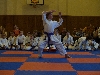 110620_pt_6kyu_071.jpg