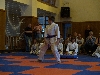 110620_pt_6kyu_072.jpg