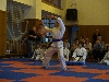 110620_pt_6kyu_073.jpg