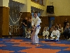 110620_pt_6kyu_074.jpg