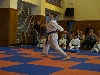 110620_pt_6kyu_075.jpg