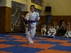 110620_pt_6kyu_076.jpg