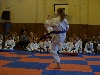 110620_pt_6kyu_077.jpg