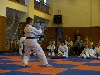 110620_pt_6kyu_078.jpg
