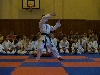 110620_pt_6kyu_080.jpg