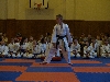 110620_pt_6kyu_081.jpg