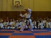 110620_pt_6kyu_082.jpg