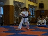 110620_pt_6kyu_083.jpg