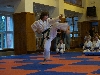 110620_pt_6kyu_084.jpg