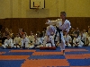 110620_pt_6kyu_085.jpg