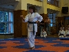 110620_pt_6kyu_086.jpg