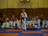110620_pt_6kyu_087.jpg