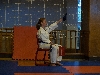 110620_pt_6kyu_089.jpg