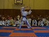 110620_pt_6kyu_090.jpg