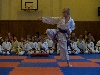 110620_pt_6kyu_092.jpg