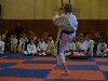 110620_pt_6kyu_095.jpg