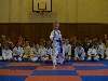 110620_pt_6kyu_096.jpg