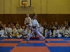 110620_pt_6kyu_097.jpg