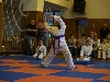 110620_pt_6kyu_098.jpg