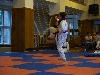 110620_pt_6kyu_099.jpg
