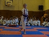 110620_pt_6kyu_100.jpg