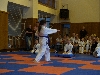 110620_pt_6kyu_101.jpg