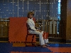 110620_pt_6kyu_102.jpg