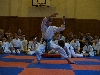 110620_pt_6kyu_103.jpg