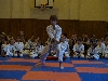 110620_pt_6kyu_105.jpg