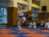 110620_pt_6kyu_107.jpg