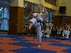 110620_pt_6kyu_108.jpg