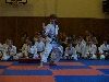 110620_pt_6kyu_110.jpg