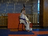 110620_pt_6kyu_111.jpg