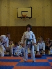 110620_pt_6kyu_112.jpg
