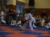 110620_pt_6kyu_113.jpg