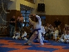 110620_pt_6kyu_114.jpg