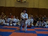110620_pt_6kyu_115.jpg